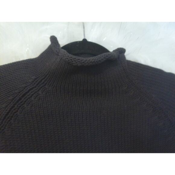 Timberland Dark Gray Sweater Size XL - Picture 4 of 5